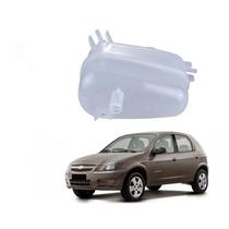 Reservatorio Agua Radiador Gonel Celta 1.0 2013 A 2016 Reservatorio Agua Radiador Gonel Celta 1.0 2013 A 2016