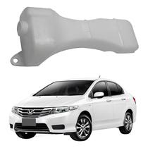 Reservatorio Agua Radiador Gonel City 1.5 2009 A 2014 Reservatorio Agua Radiador Gonel City 1.5 2009 A 2014