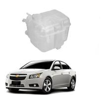 Reservatorio Agua Radiador Gonel Cruze Sedan 1.8 2012 A 2016 Reservatorio Agua Radiador Gonel Cruze Sedan 1.8 2012 A 2016