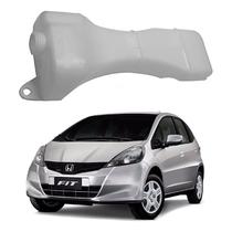 Reservatorio Agua Radiador Gonel Fit 1.5 2009 A 2014 Reservatorio Agua Radiador Gonel Fit 1.5 2009 A 2014