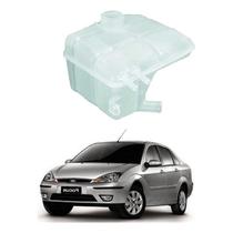 Reservatório Água Radiador Gonel Focus Sedan 2.0 2000 A 2008 Reservatório Água Radiador Gonel Focus Sedan 2.0 2000 A 2008
