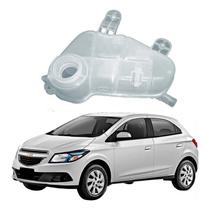 Reservatorio Agua Radiador Gonel Onix 1.0 1.4 2012 A 2016