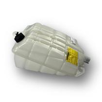 Reservatório Água Radiador Iveco Tector Com Sensor