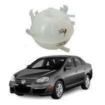 Reservatorio Agua Radiador Jetta 2.5 2006 A 2007 Reservatorio Agua Radiador Jetta 2.5 2006 A 2007