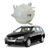 Reservatorio Agua Radiador Jetta Variant 2.5 2008 A 2009
