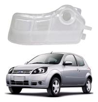 Reservatorio agua radiador ka 1997 1998 1999 2000 2001 2002 2003 2004 2005 2006 2007 endura e zetec