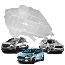 Reservatorio Agua Radiador Ka Ka+ Ecosport New Fiesta Reservatorio Agua Radiador Ka Ka+ Ecosport New Fiesta