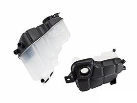 Reservatório Água Radiador Land Rover Evoque Freelander 2 Volvo Xc60 S60 Evoque Com Sensor