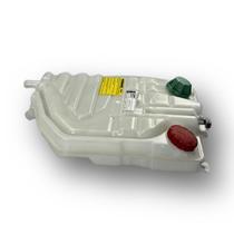 Reservatório Água Radiador Mercedes Benz Atego 1315 a 2425 Reservatório Água Radiador Mercedes Benz Atego 1315 a 2425