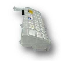 Reservatório Água Radiador Mercedes Benz Axor Todos Reservatório Água Radiador Mercedes Benz Axor Todos