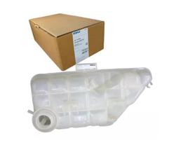 Reservatório Água Radiador Mercedes Ml320 Ml430 W163 Mahle CRT124000S