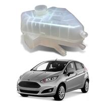 Reservatorio Agua Radiador New Fiesta 1.5 1.6 2014 A 2017