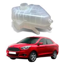 Reservatorio Agua Radiador New Ka Sedan 1.0 1.5 2015 A 2018