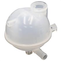 Reservatório Água Radiador Onix Tracker Onix Turbo 2019 2020 2021 2022 2023 2024 Reservatório Água Radiador Onix Tracker Onix Turbo 2019 2020 2021 2022 2023 2024