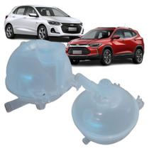 Reservatorio Agua Radiador Onix Turbo Tracker 2021 A 2024 Reservatorio Agua Radiador Onix Turbo Tracker 2021 A 2024