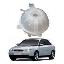 Reservatorio Agua Radiador Original A3 1.6 2000 A 2006