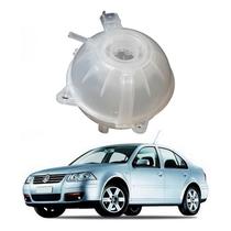 Reservatorio Agua Radiador Original Bora 2.0 2008 A 2011