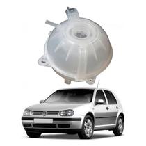 Reservatorio Agua Radiador Original Golf 1.6 2.0 1998 A 2006