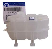 Reservatorio Agua Radiador Palio Fire 2001 2002 2003 Valeo