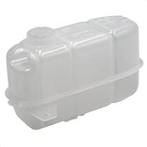 Reservatório Água Radiador Palio Siena Idea Strada Weekend