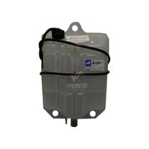 Reservatório Água Radiador Para Iveco Tector - 98426669 Reservatório Água Radiador Para Iveco Tector - 98426669