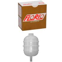 Reservatório Água Radiador Peugeot 206 207 Hoggar Flório