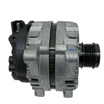 Reservatório Água Radiador ( Peugeot 206 Sw De 2003 A 2010 ) (peugeot 207 2009-2015 ) 1.4 8V ) Reservatório Água Radiador ( Peugeot 206 Sw De 2003 A 2010 ) (peugeot 207 2009-2015 ) 1.4 8V )