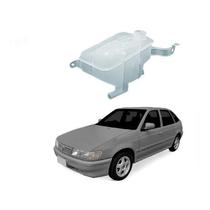 Reservatorio Agua Radiador Pointer 1.8 2.0 1994 A 1996 Reservatorio Agua Radiador Pointer 1.8 2.0 1994 A 1996