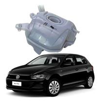 Reservatorio Agua Radiador Polo 1.0 Mpi 1.6 2017 A 2022