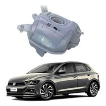 Reservatorio Agua Radiador Polo 1.0 Tsi 2017 A 2022