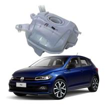 Reservatorio Agua Radiador Polo Gts 1.4 2020 A 2022