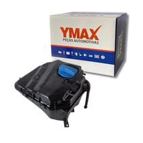 Reservatório água radiador Q7 Cayenne Touareg c/ sensor