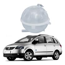 Reservatório Água Radiador Spacefox 1.6 2006 A 2009