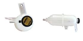 Reservatorio agua radiador sw4 3.0 turbo 1kdftv 05/... / hilux 4x4 2.5 turbo 2kdftv 05/... / hilux 4x4 3.0 turbo 1kdftv 05/... / hilux 4x2 2.5 turbo 2kdftv 05/... / hilux 4x2 3.0 turbo 1kdftv 05/... 16470-0l030 Reservatorio agua radiador sw4 3.0 turbo 1kdftv 05/... / hilux 4x4 2.5 turbo 2kdftv 05/... / hilux 4x4 3.0 turbo 1kdftv 05/... / hilux 4x2 2.5 turbo 2kdftv 05/... / hilux 4x2 3.0 turbo 1kdftv 05/... 16470-0l030