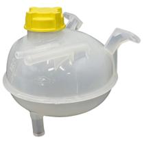 Reservatório Água Radiador + Tampa Corsa Classic 2009 A 2015 3 saídas Reservatório Água Radiador + Tampa Corsa Classic 2009 A 2015 3 saídas