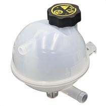 Reservatório Água Radiador + Tampa GM Onix Tracker Onix Turbo 2019 2020 2021 2022 2023 2024