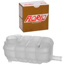 Reservatório Água Radiador Tracker 1.8 Sem Tampa Sem Sensor Reservatório Água Radiador Tracker 1.8 Sem Tampa Sem Sensor