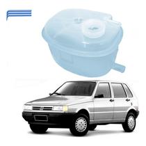 Reservatorio Agua Radiador Uno 1.0 1.5 1991 A 1997 Reservatorio Agua Radiador Uno 1.0 1.5 1991 A 1997
