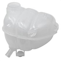 Reservatório Água Radiador Vectra 1996 97 98 99 00 A 2005 2.0 2.2 S/sensor