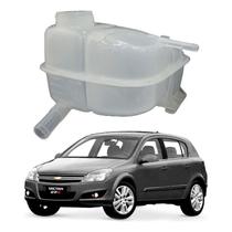 Reservatorio Agua Radiador Vectra Gt Gtx 2.0 8v 2007 A 2011 Reservatorio Agua Radiador Vectra Gt Gtx 2.0 8v 2007 A 2011