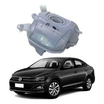 Reservatorio Agua Radiador Virtus 1.0 Mpi 1.6 2017 A 2022