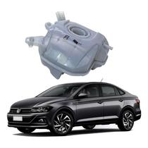 Reservatorio Agua Radiador Virtus 1.0 Tsi 2017 A 2022