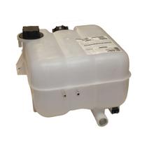 Reservatorio Agua Radiador Volvo FH 2004 Em Diante Com Sensor E Tampas 1676400.