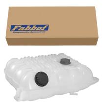 Reservatório Água Radiador Volvo FH 2015 a 2021 1 Bico