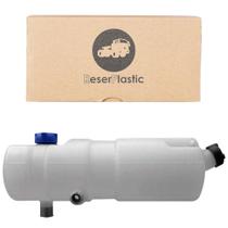 Reservatório Água Radiador VW 15.190 17.230 2012 a 2023