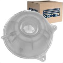 Reservatorio Agua Radiador Vw Gol Parati Saveiro Gonel