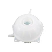 ReservatÓrio Água Radiador Vw Gol Voyage Saveiro Fox G5 G6