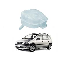 Reservatorio Agua Radiador Zafira 2.0 2001 A 2004 Reservatorio Agua Radiador Zafira 2.0 2001 A 2004