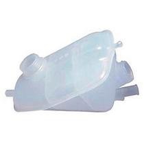 Reservatorio Agua S bocal P sensor 1984 1992 Escort hobby Nk-291076 Reservatorio Agua S bocal P sensor 1984 1992 Escort hobby Nk-291076