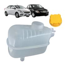 Reservatorio Agua + Tampa Celta 2007/2012 Prisma 2007/2012 Reservatorio Agua + Tampa Celta 2007/2012 Prisma 2007/2012